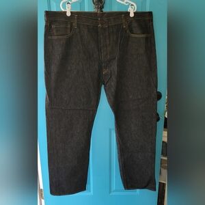 Levi's 501 Jeans